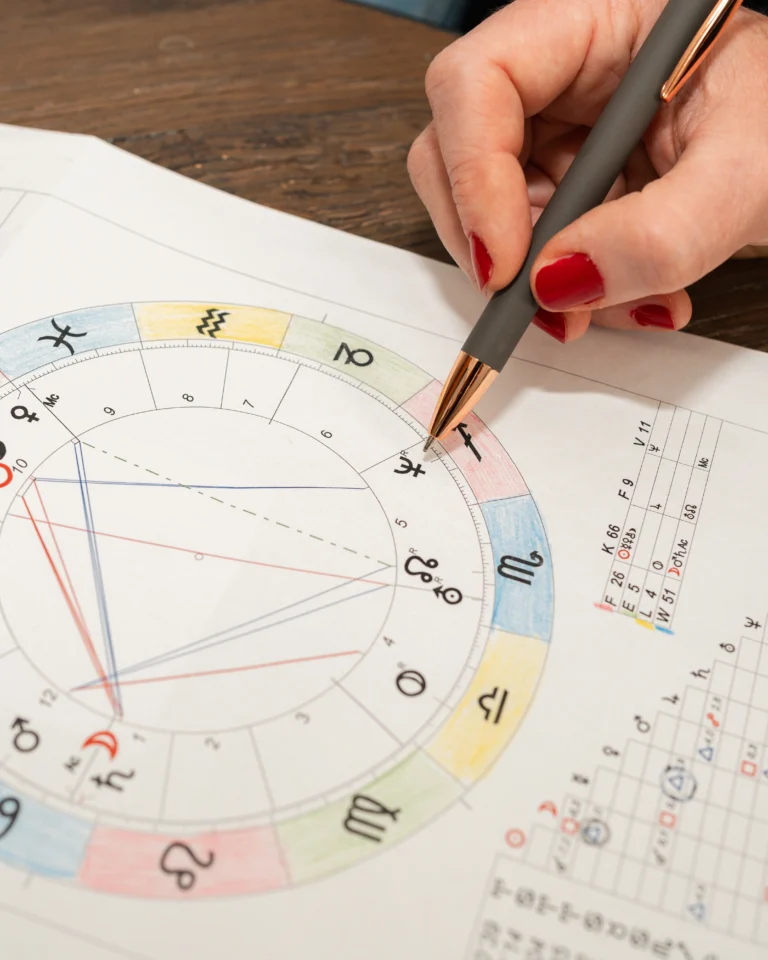 Home astrologische beratung bad segeberg