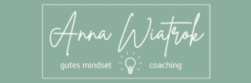 gutes mindset logo