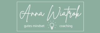 gutes mindset logo