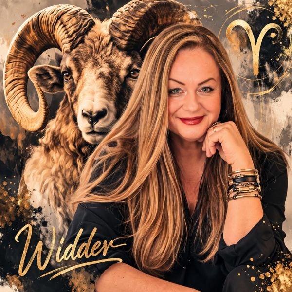 das astrologische neujahr wenn die sonne in den widder tritt