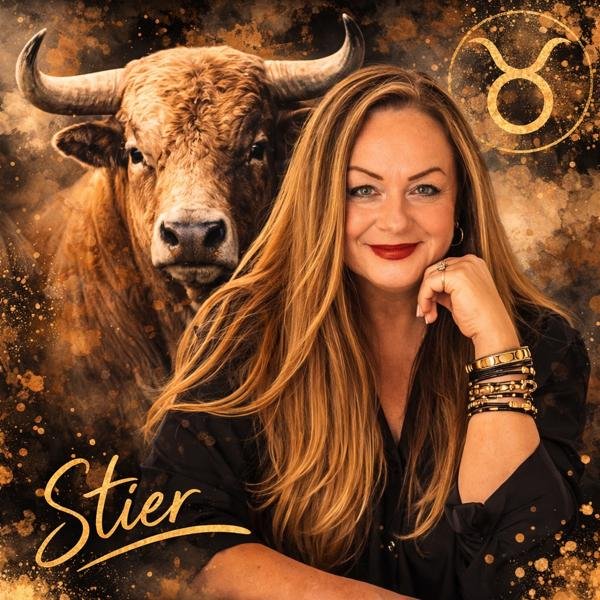 stier 600x600px